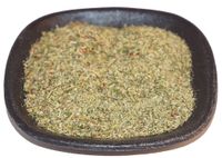 Produktbild f&ouml;r &Ouml;rtag&aring;rdskrydda l&ouml;svikt