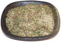 Produktbild f&ouml;r &Ouml;rt- o vitl&ouml;kskrydda l&ouml;svikt