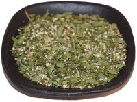 Produktbild f&ouml;r Heta n&auml;tterkrydda l&ouml;svikt