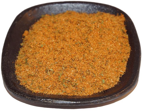 bbq krydda Produktbild f&ouml;r BBQ Sweet Sour Smoke loose weight