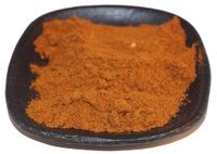 Produktbild för Berberekrydda lösvikt