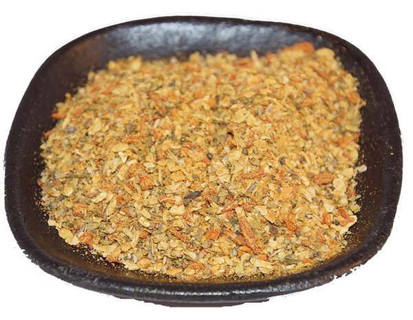Bolognese krydda Produktbild för Bolognese spicemix loose weight