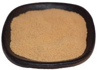 Produktbild för Rökt salt lösvikt