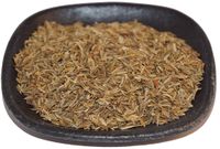 Produktbild f&ouml;r Spiskummin hel l&ouml;svikt