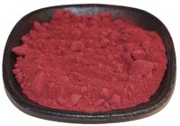 Produktbild f&ouml;r R&ouml;dbetspulver l&ouml;svikt