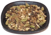 Produktbild för Julglögg lösvikt