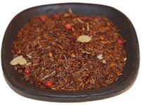 Produktbild för Egen blandning rött  te (2,5kg)