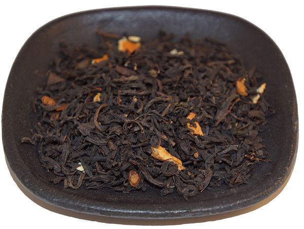 Produktbild för Egen blandning svart te (2,5kg) Produktbild för Own blend black tea (2.5kg)