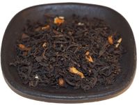 Produktbild för Egen blandning svart te (2,5kg)