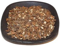 Produktbild för Chai ÖRT enbart kryddor lösvikt