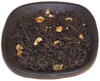 Produktbild f&ouml;r Apelsin svart te l&ouml;svikt