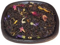 Produktbild för Ara-te svart te lösvikt