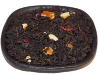 Produktbild för Advent svart te lösvikt