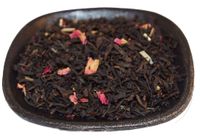 Produktbild f&ouml;r Svart och gott svart te l&ouml;svikt