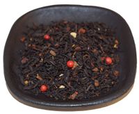 Produktbild f&ouml;r Chai/Honung svart te l&ouml;svikt