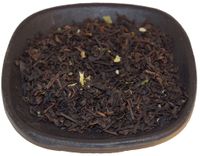 Produktbild för Björnbär svart te lösvikt