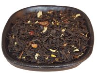 Produktbild f&ouml;r Gr&auml;ddkola svart te l&ouml;svikt