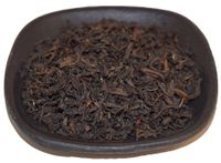 Produktbild f&ouml;r Earl grey gr&auml;dd svart te l&ouml;svikt