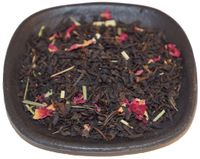 Produktbild f&ouml;r Earl Grey Russian svart te l&ouml;svikt