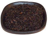 Produktbild för Punsch svart te lösvikt