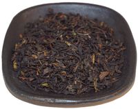 Produktbild f&ouml;r Earl grey Himalya svart te l&ouml;svikt