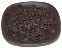 Produktbild f&ouml;r Cream svart te l&ouml;svikt