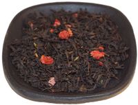 Produktbild f&ouml;r Fj&auml;llb&auml;cken svart te l&ouml;svikt