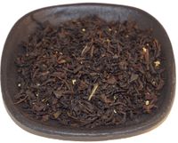 Produktbild f&ouml;r Herrg&aring;rdsblandning svart te l&ouml;svikt