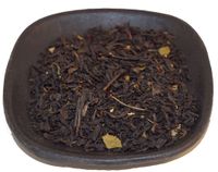 Produktbild f&ouml;r Havtorn svart te l&ouml;svikt