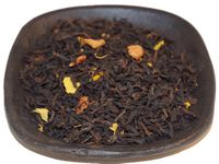 Produktbild för Morfars blandning svart te lösvikt