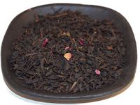 Produktbild f&ouml;r Nissarnas svart te l&ouml;svikt