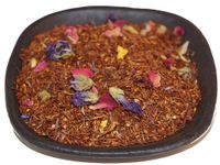 Produktbild f&ouml;r Mamma te r&ouml;tt l&ouml;svikt