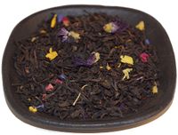 Produktbild för Söder svart te lösvikt