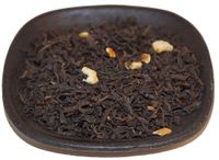 Produktbild för Vikingblandning svart te lösvikt