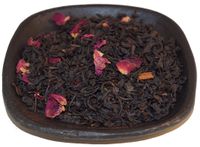 Produktbild f&ouml;r Frost svart te l&ouml;svikt