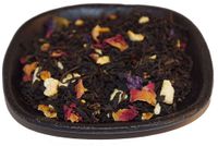 Produktbild f&ouml;r M&aring;nsken svart te l&ouml;svikt