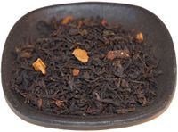 Produktbild f&ouml;r &Auml;ppelkaka svart te l&ouml;svikt