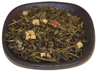 Produktbild f&ouml;r Chilla gr&ouml;nt te l&ouml;svikt