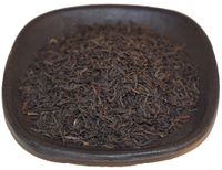 Produktbild för Keemun China Congue lösvikt