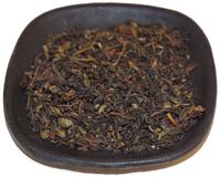Produktbild f&ouml;r Darjeeling TGFOP svart te l&ouml;svikt