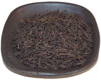 Produktbild f&ouml;r Grusinien svart te l&ouml;svikt