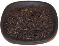 Produktbild f&ouml;r Assam TGFOP svart te l&ouml;svikt