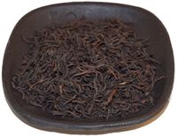 Produktbild för Ceylon OP svart te lösvikt