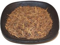 Produktbild för Lapacho pur lösvikt