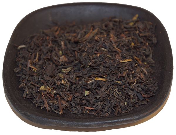 Produktbild för Himalaya OP Std svart te lösvikt Produktbild för Himalaya OP Std black tea loose weight