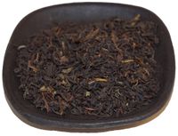 Produktbild f&ouml;r Himalaya OP Std svart te l&ouml;svikt