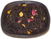 Produktbild för Du och Jag svart te lösvikt