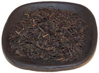 Produktbild för Assam FOP Sonable svart te lösvikt