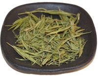 Produktbild f&ouml;r Bambublads te l&ouml;svikt