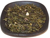 Produktbild f&ouml;r Apelsin/grape gr&ouml;nt te l&ouml;svikt